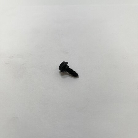 Tecumseh Screw Rpl 28762 28763